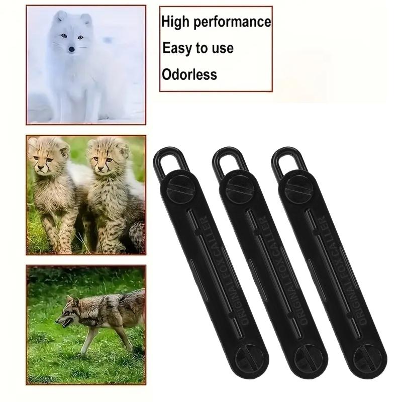 Hot Sale Portable Outdoor Anim – Outdoor Hunting Dogs Bewertung und Preis