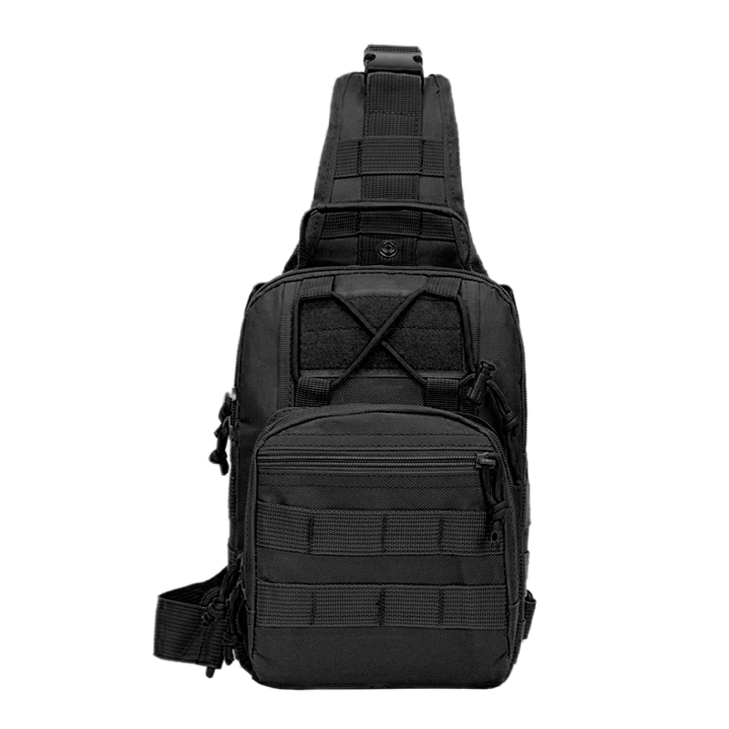 LHI Tactical Shoulder Chest Ba – Outdoor Hunting Range Bewertung und Preis