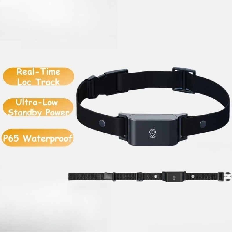 Dog GPS Tracker Outdoor Campin – Outdoor Hunting Dogs Bewertung und Preis