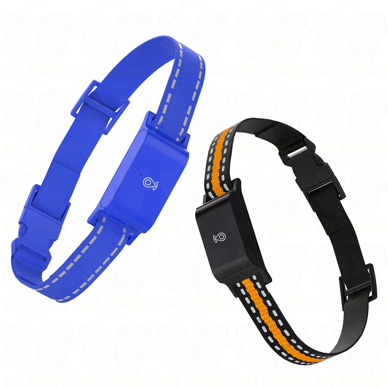 Dog GPS Tracker Outdoor Campin – Outdoor Hunting Dogs Bewertung und Preis