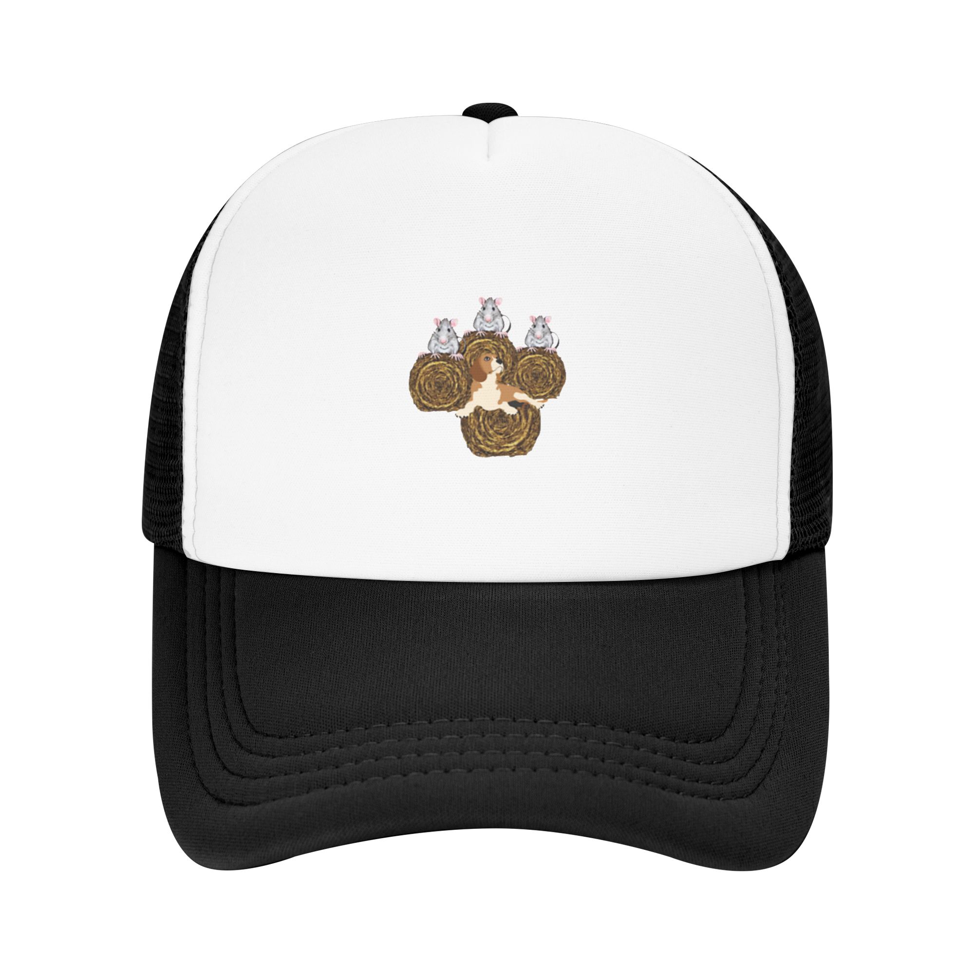 Fashion Funny Barn Hunt - in s – Outdoor Hunting Dogs Bewertung und Preis