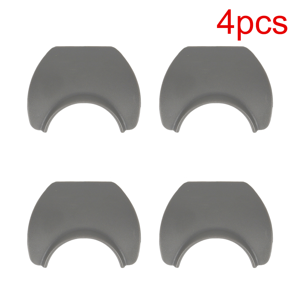 4Pcs RVs Caravana Window Prote – G&T Hunting & Outdoor Gun Shop Skegness Bewertung und Preis