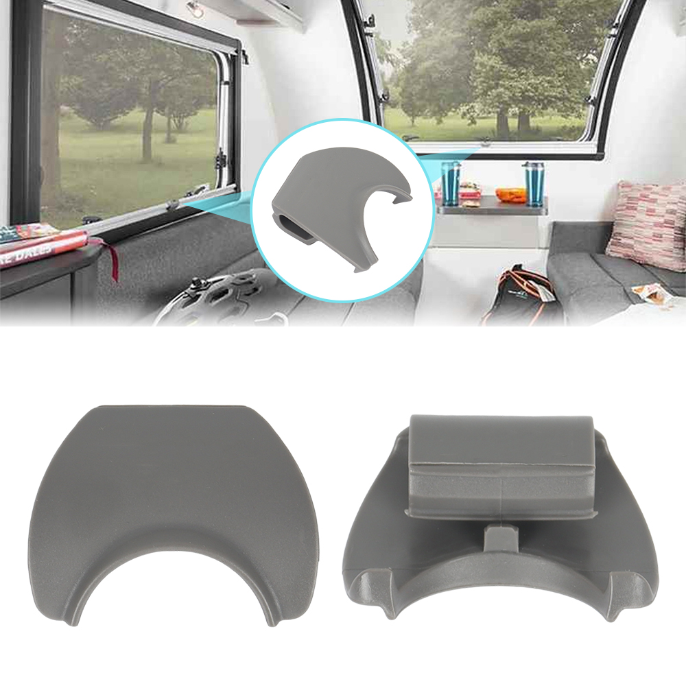 4Pcs RVs Caravana Window Prote – G&T Hunting & Outdoor Gun Shop Skegness Bewertung und Preis