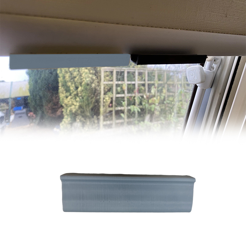 Caravan Blind Flyscreen Replac – G&T Hunting & Outdoor Gun Shop Skegness Bewertung und Preis