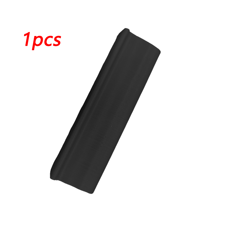Caravan Blind Flyscreen Replac – G&T Hunting & Outdoor Gun Shop Skegness Bewertung und Preis