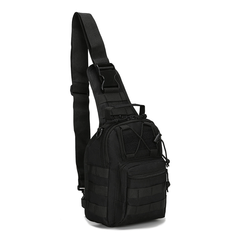 Tactical Shoulder Backpack Rov – Outdoor Hunting Range Bewertung und Preis