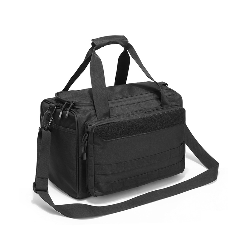 Tactical Gun Range Storage Bag – Outdoor Hunting Range Bewertung und Preis