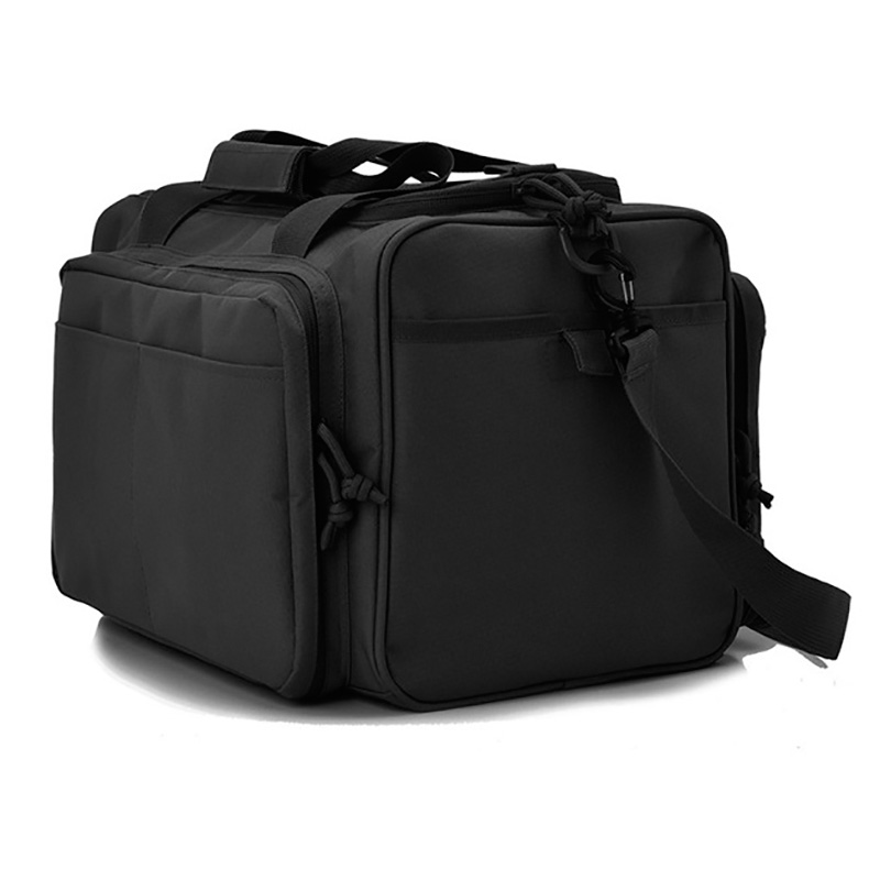 Tactical Gun Range Storage Bag – Outdoor Hunting Range Bewertung und Preis
